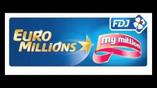 spots radio euromillions