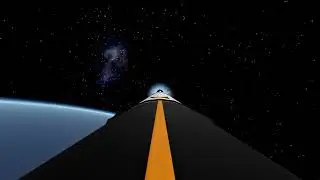 SimpleRockets 2 0.9.906 Booster Landing updated landing algorithm