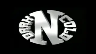 M.S.I. & Asylum - Freestyle(s) - Dark N' Cold - UK Hip Hop Untapped Vol. 1 (2001) - Birmingham, UKHH