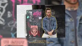 Ven Saac - Gold (Lyric Video) Prod. Gilbert Hyde