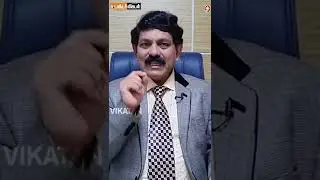 தினமும் உடலுறவில் ஈடுபடலாமா? | Dr Kamaraj