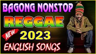 BEAUTIFUL RELAX REGGAE MUSIC💥ALL TIME FAVORITE REGGAE BEST SONGS💥OLDIES BUT GOODIES REGGAE #reggae