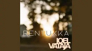 Rentukka