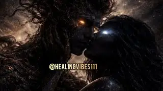Healing Vibes🪸 is live!