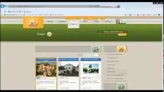 Space Coast Realtors How To Create and Distribute a Virtual Tour in 15 Minutes Jan08 14