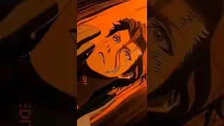 Bleach ......#AnimeEdit #AMV #AnimeLovers #Editing #4KAnime #ViralAnime #Otaku #shorts