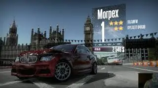 Need for Speed  Shift 2019 11 05   12 40 49 01