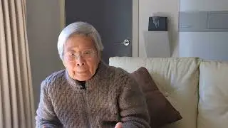 Hiroe Swen 2025 - Ikebana by Shoso Shimbo
