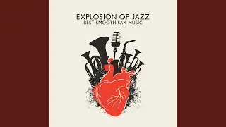 Jazz Lounge Bar