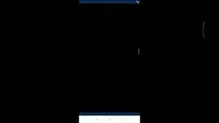 MPQ Openong Legendary Tokens