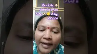 #moral stories #nethikathalu#reaction #fun@ksfashionHouse .