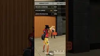 free fire ke video#rai star dk fast moment hai#shorts viral funny video dalna hai &hearts;️&hearts;️🌷😎❤️❤️👽👽👽