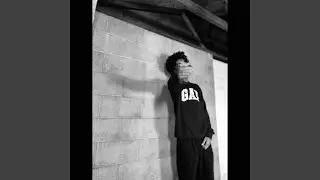 In This Darkness