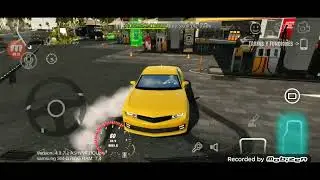 Car parking 2 Multiplayer 4k 60 fps hd graphics 