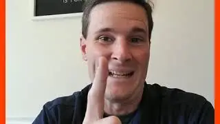 Get a Full Policy Comparison!