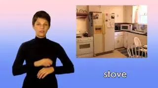 House items