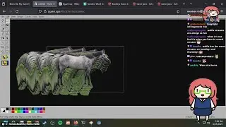 (game dev) brackeys game jam (I have no ideas)