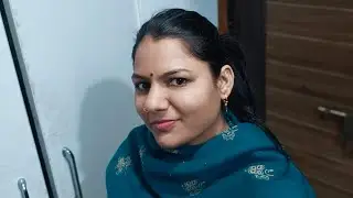 Priyanka Kumari kitchen  is live!