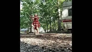 Griz its all good ft jessie Arlen