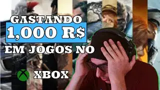 Put's Acho que fiz besteira