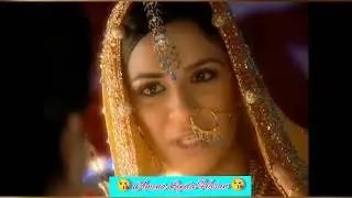 Armaan ❤️ Jassi's romance & their first suhaagraat 🙈🔥🌹❤️🤗 - Amena Syeda Hasan