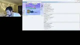 Serious VGC Prep: Dallas Episode 2