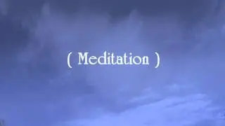 Dr. Divi Chandna: Healing Your Life - Meditation 