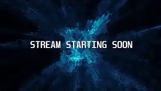 GIT GUD KID (CSGO and Warzone stream)