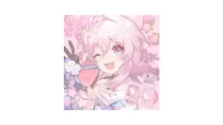 ˙ . ꒷ 🍰 . 𖦹˙Edit Audios bc burnout is real (+ timestamps) ──★ ˙🍓 ̟ !!