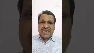 Pre call analysis और post call analysis से MR medical Representative sales increase करे | #shorts