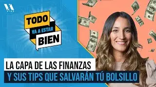 “Contacté a Farkas pero NUNCA ME CONTESTÓ”, RomI Capetillo y su momento de desesperación financiera