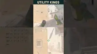 CS2 Dust2 A short molly