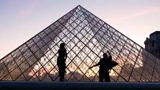Billie Bossa Nova - Billie Eilish ( French Cover By Izzy )