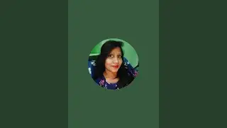 Lakshmi_vlogs_11 is live