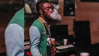 [SOLD] Hard Trap Melodic 2025 Lil Uzi Vert x Playboi Carti x Redda x LoaMilano Type Beat  