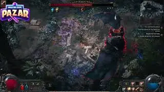 Как победить Химеру Ксиклуциана в Path of Exile 2: краткое руководство