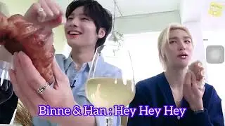 When 2Racha&rsquo;s never miss opportunities￼. They had been waiting for this moment. 😂🤣