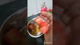 😋Tasty Avarakkai Kootu / Kathirikkai Kara Kulambu /Urulai Kilangu Thengai Paal Curry/preparation/yt