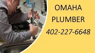 emergency plumbing Omaha | 402-227-6648 | FIX IT NOW! - emergency plumbing repair Omaha