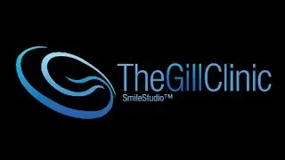 The Gill Clinic Invisalign Richmond