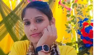 Monika  shah999 is live ❤️🥀 good morning friends 🌅