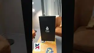 🔥Мощный квартирный Asic iPollo V1H (hydro) с потреблением всего 690Вт уже в Ростове-на-Дону!