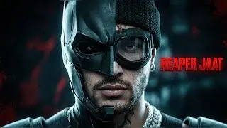 Ballas Underground | End Of The Pirates ? | WE BLEED PURPLE | BALLAS | Reaper Jaat | @samatvaIndia
