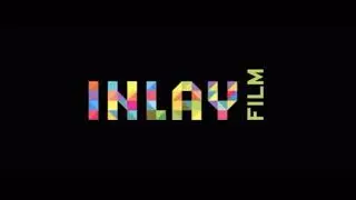 Inlay Film (2013)