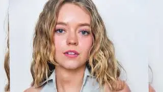 Jade Pettyjohn - Bio, Wiki, Facts, Age, Height, Weight, Measurement, Photos; Fashion