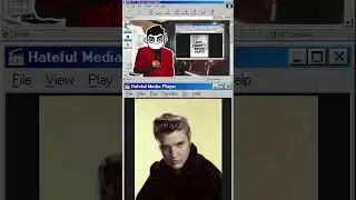 Elvis Presley&rsquo;s Hair Wasn&rsquo;t Naturally Black
