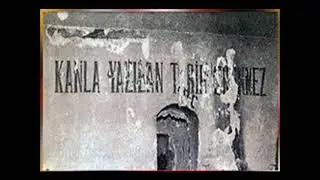 Can Cihan - Mayıs