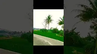 Lagu Sunda Paling Enak Buat Santai