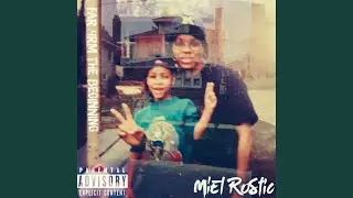 Far 4rm the beginning