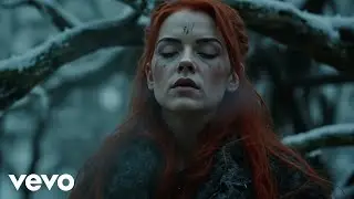 Likeai - Rúnakallid (Official Music Video)